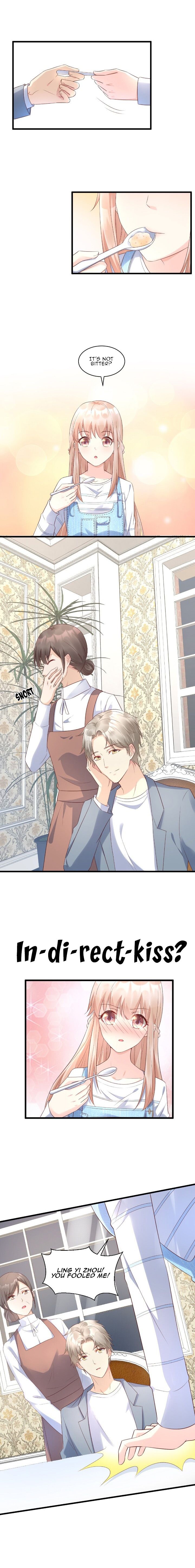 Page 6 of Chapter 12