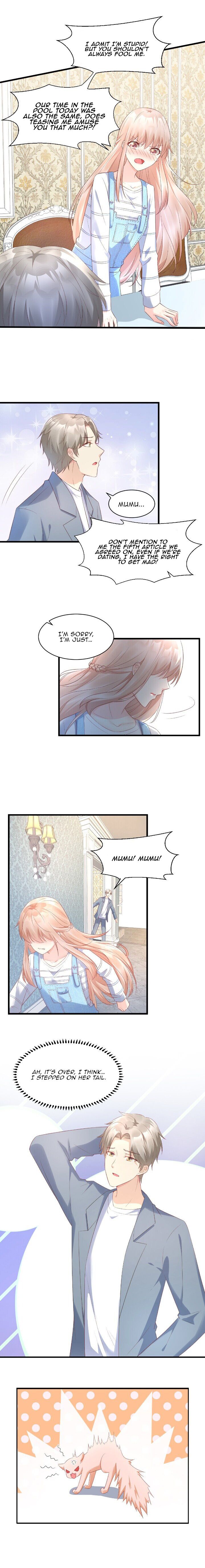 Page 7 of Chapter 12