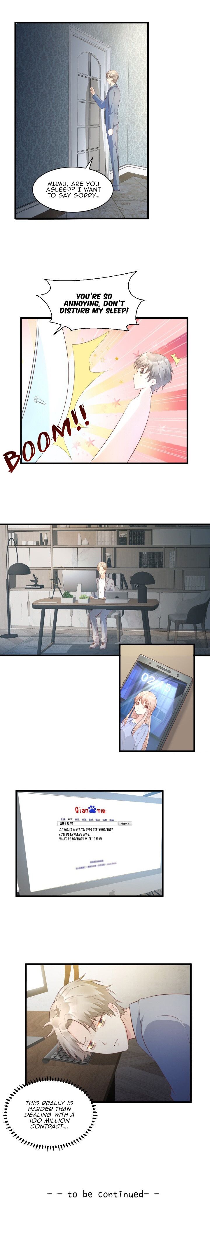 Page 8 of Chapter 12