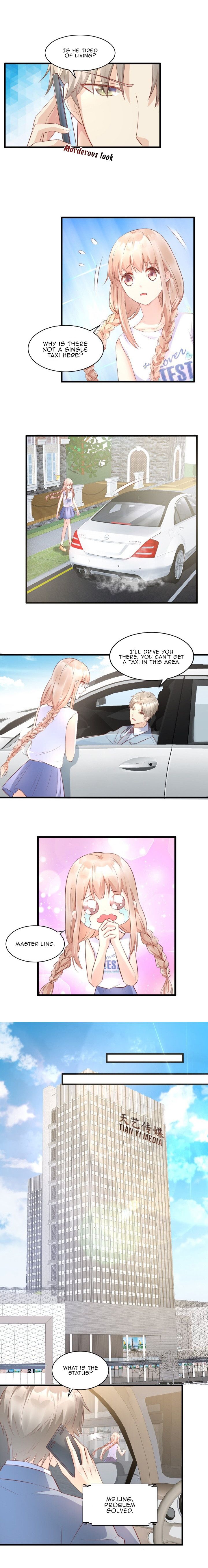 Page 4 of Chapter 13