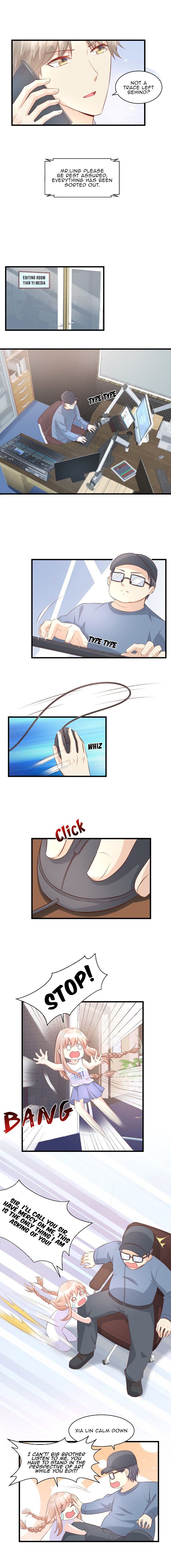 Page 5 of Chapter 13