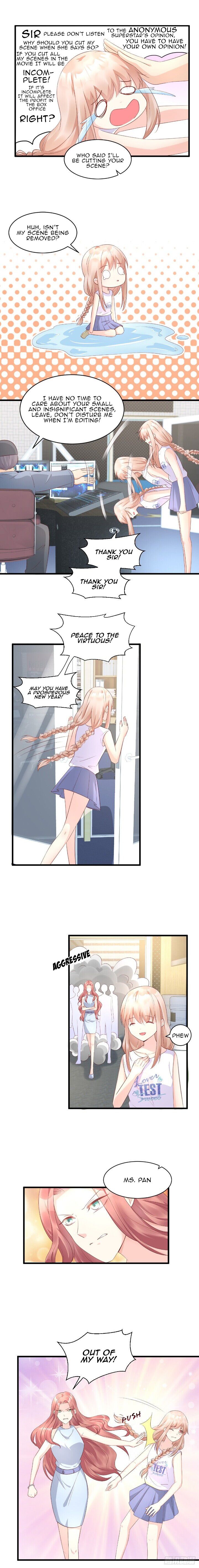 Page 6 of Chapter 13