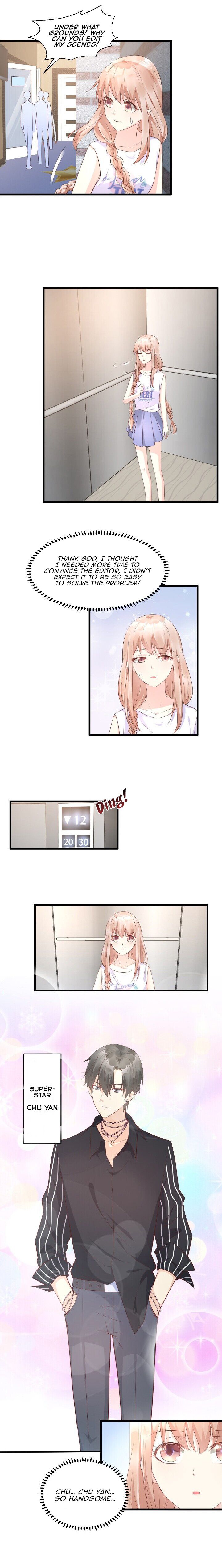 Page 7 of Chapter 13