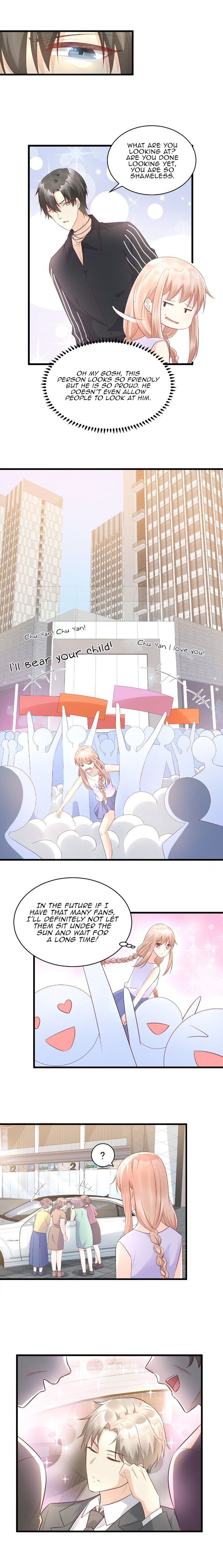 Page 8 of Chapter 13
