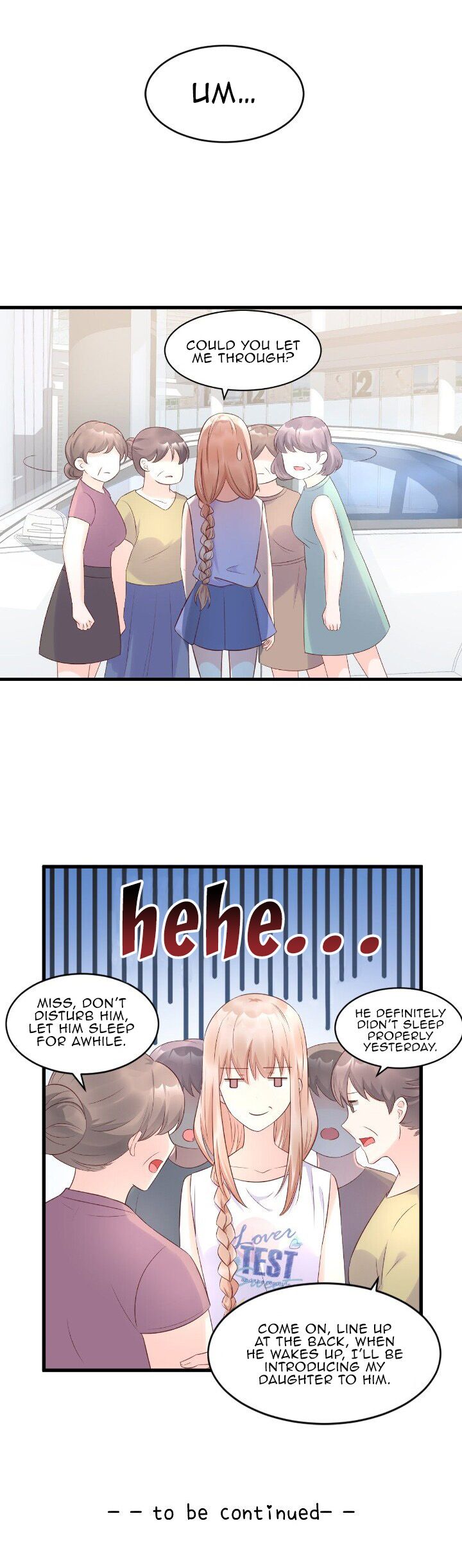 Page 9 of Chapter 13