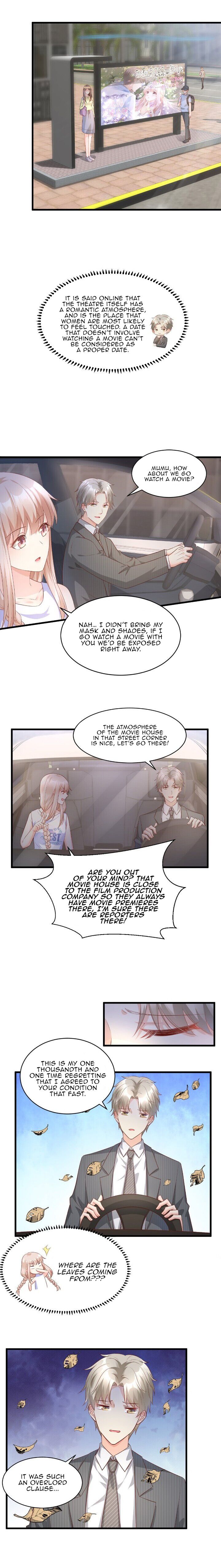 Page 3 of Chapter 14