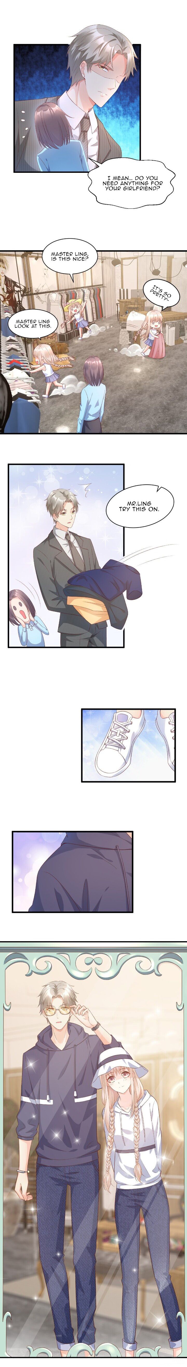 Page 5 of Chapter 14