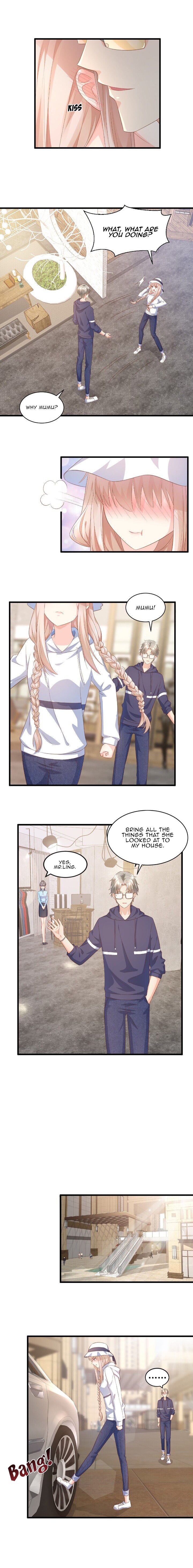 Page 7 of Chapter 14