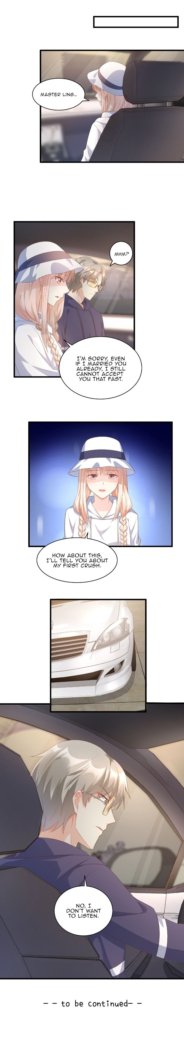 Page 8 of Chapter 14