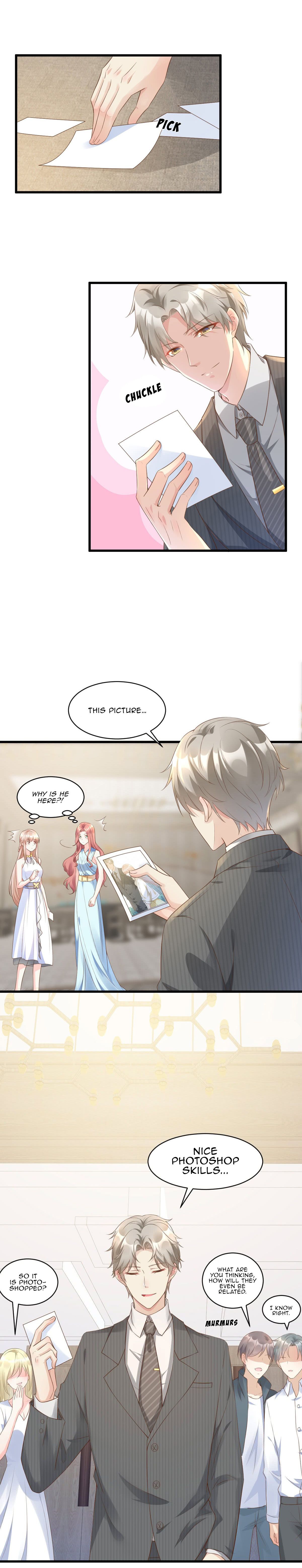 Page 3 of Chapter 2