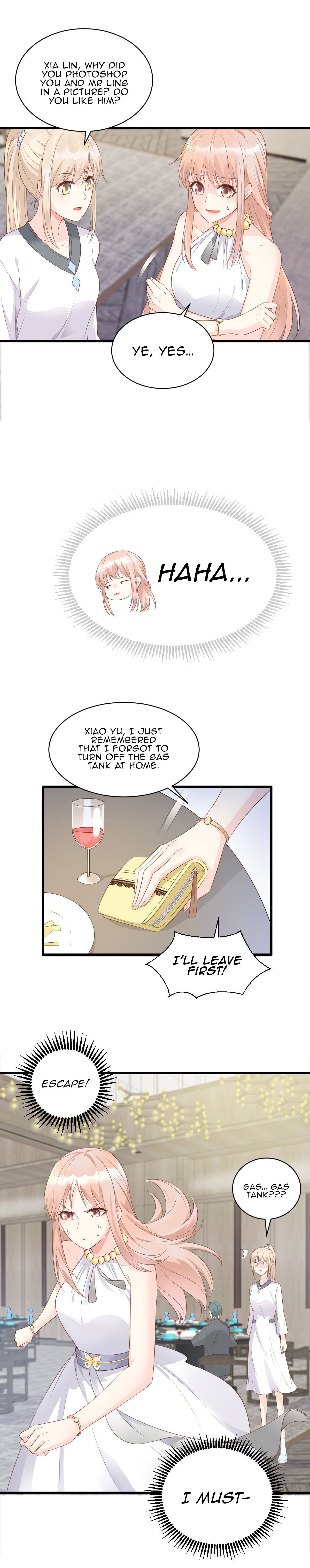 Page 5 of Chapter 2