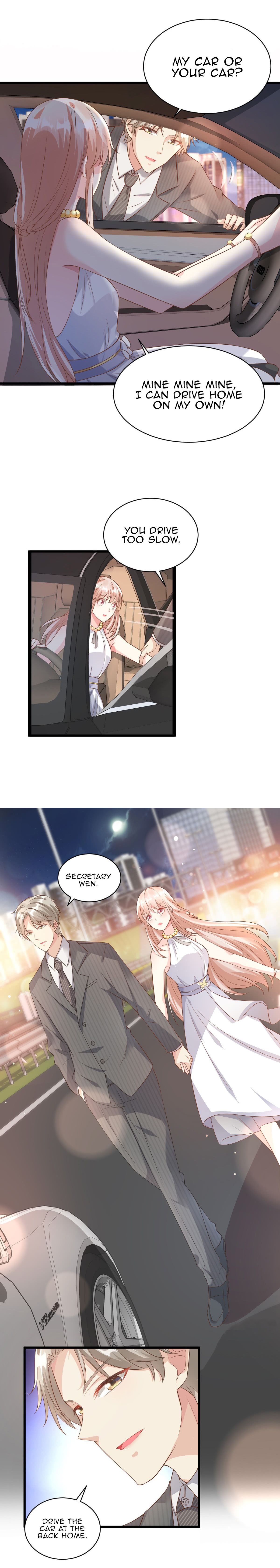 Page 8 of Chapter 2