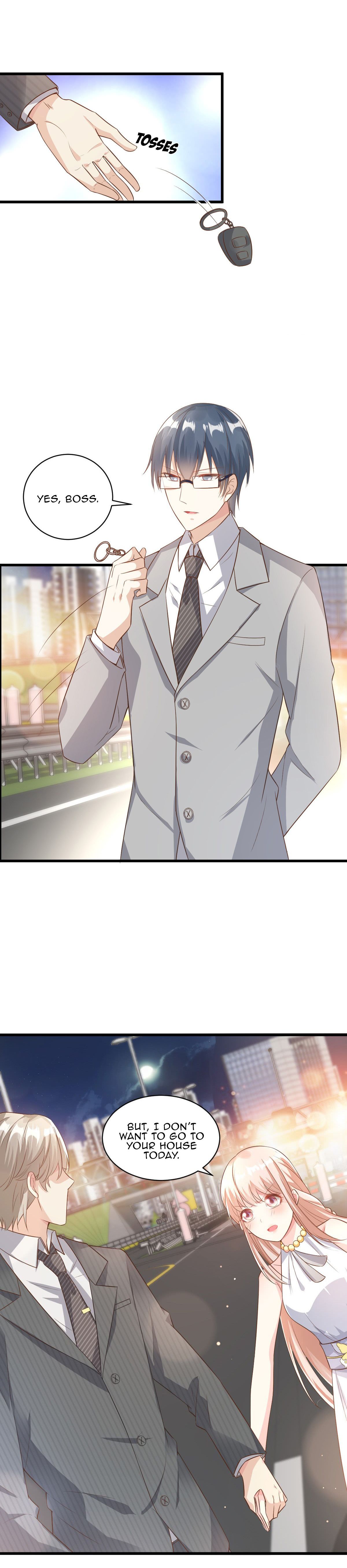 Page 9 of Chapter 2
