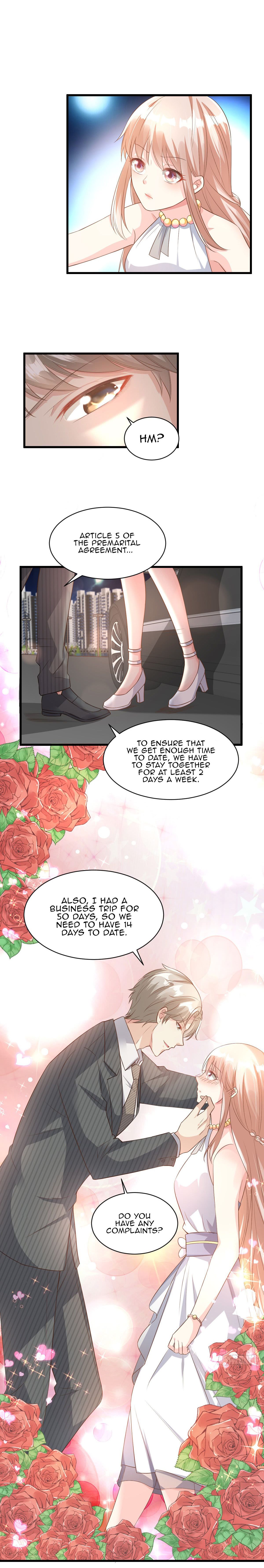 Page 10 of Chapter 2