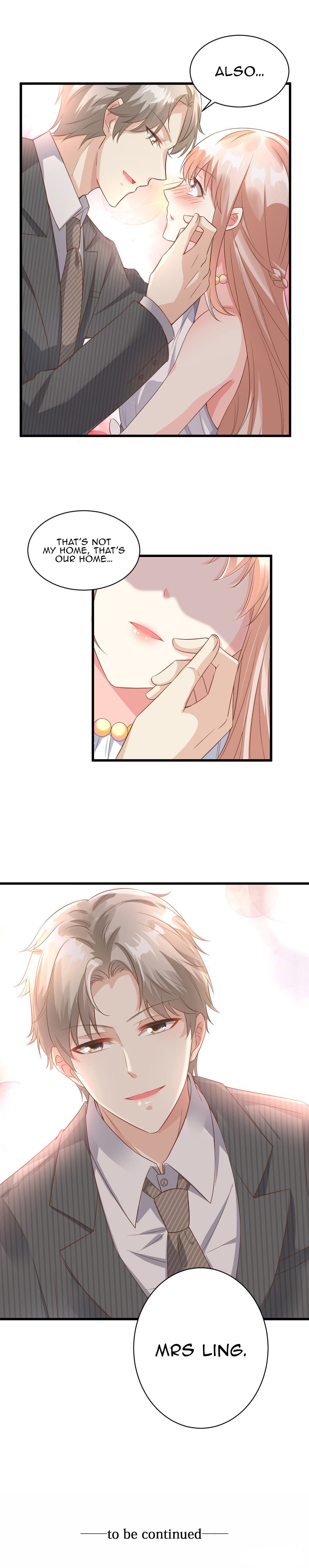 Page 11 of Chapter 2