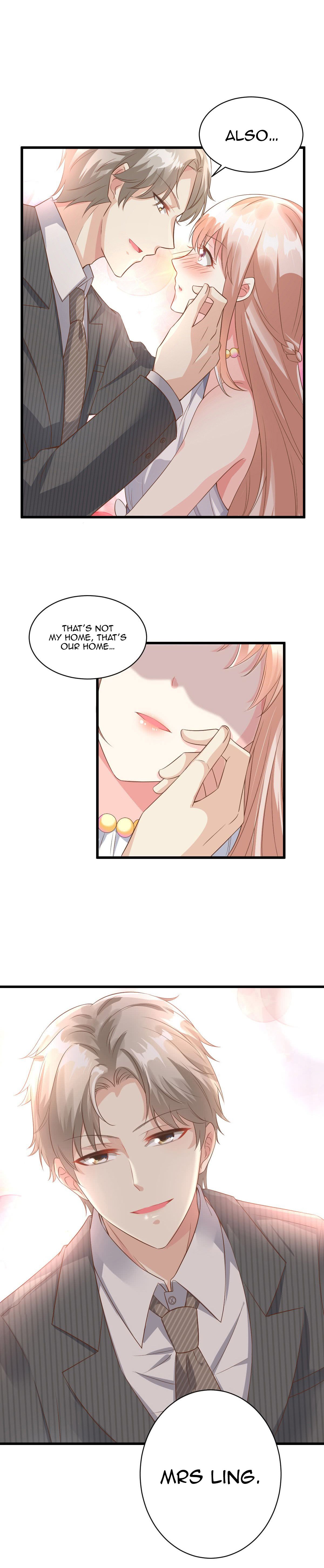 Page 2 of Chapter 3