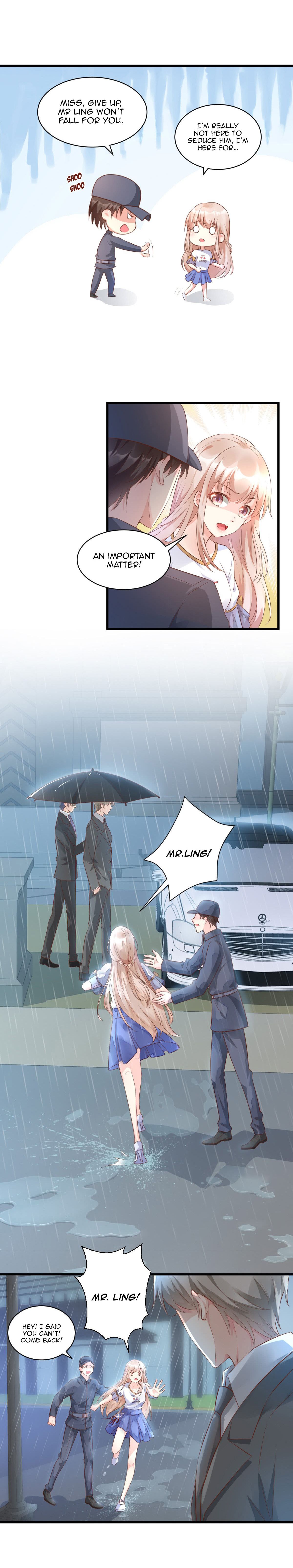 Page 5 of Chapter 3