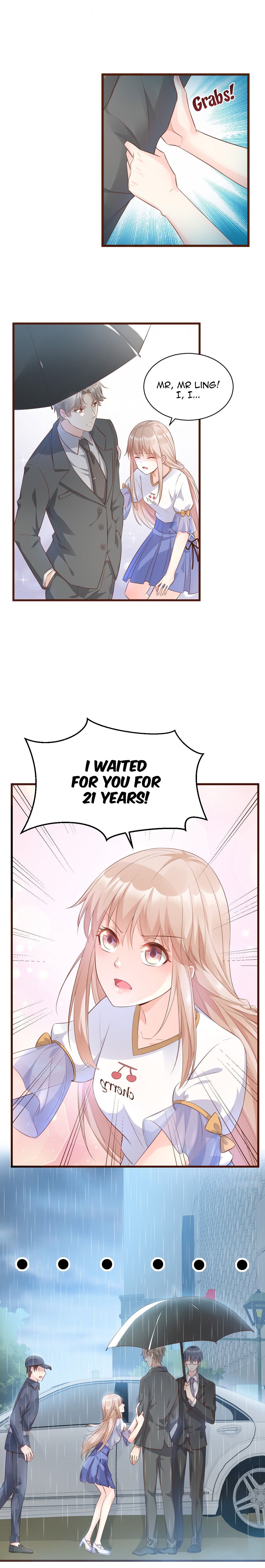 Page 6 of Chapter 3