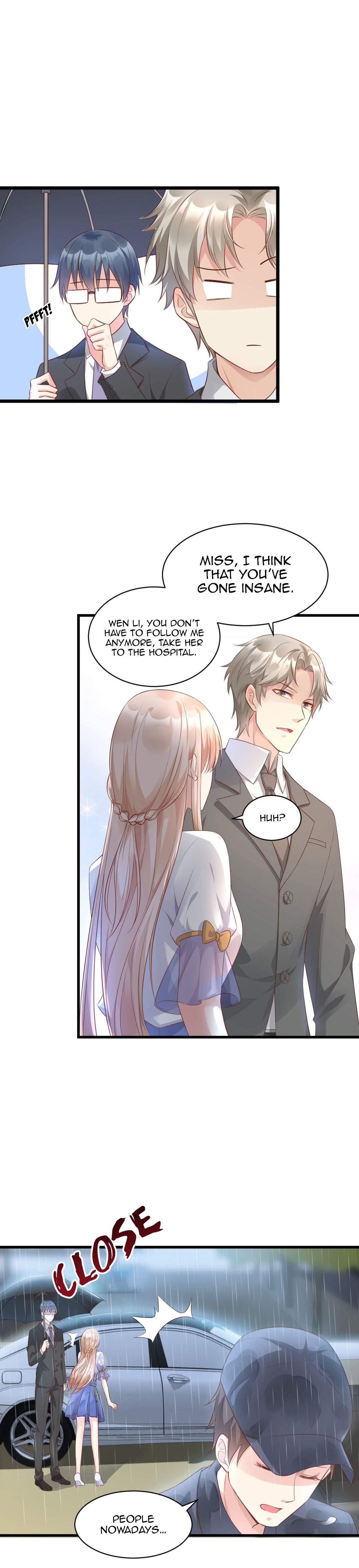Page 7 of Chapter 3