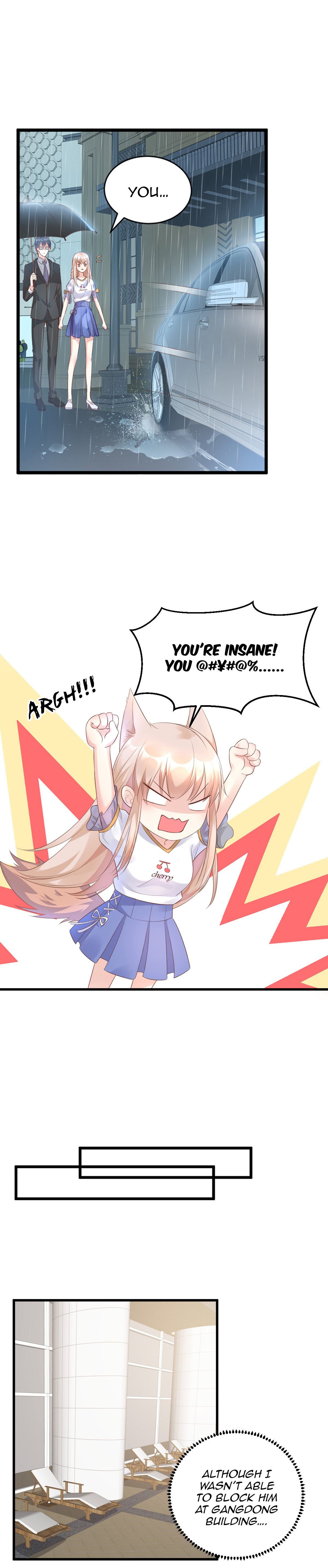 Page 8 of Chapter 3