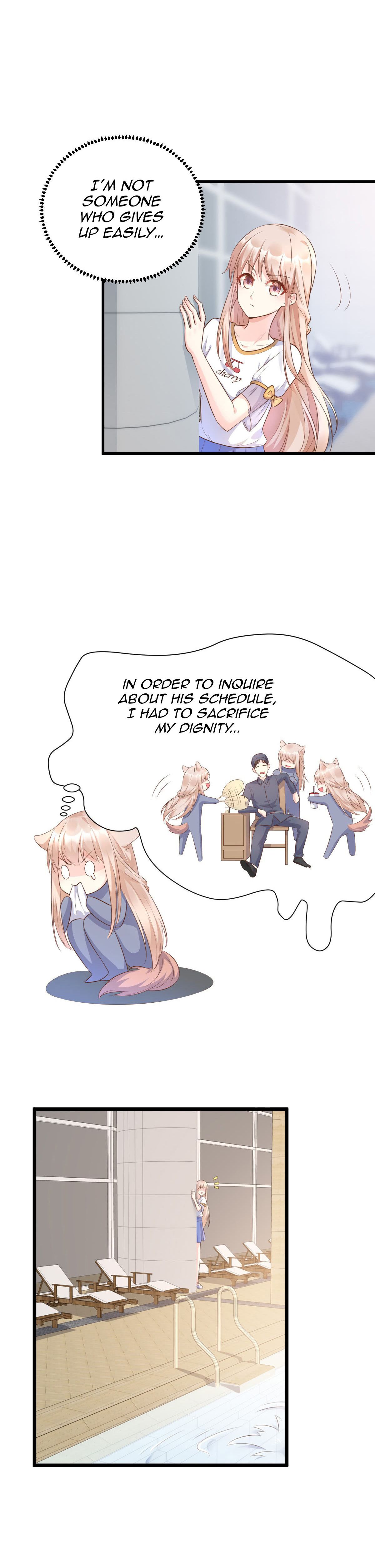 Page 9 of Chapter 3