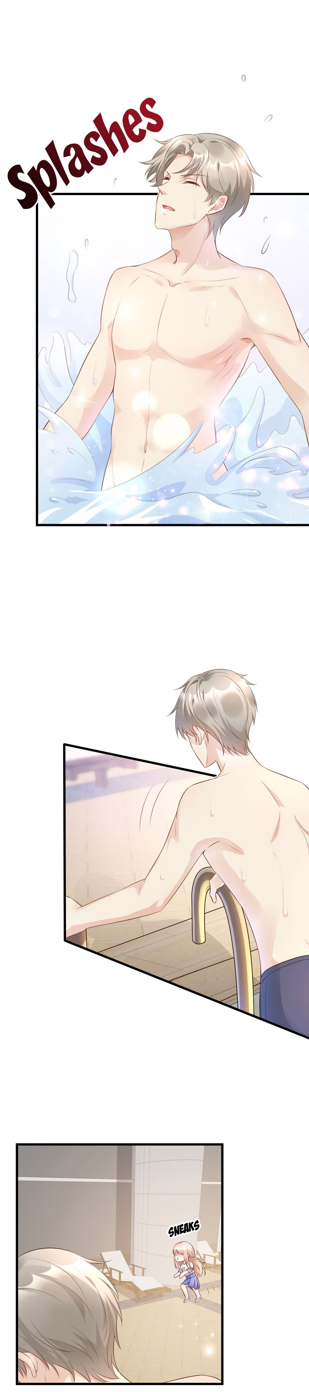 Page 10 of Chapter 3
