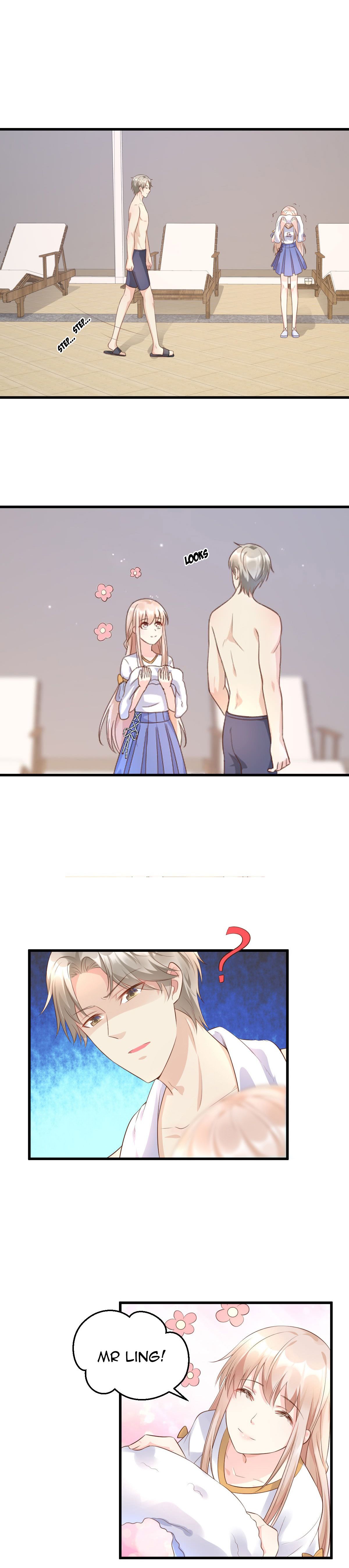 Page 11 of Chapter 3