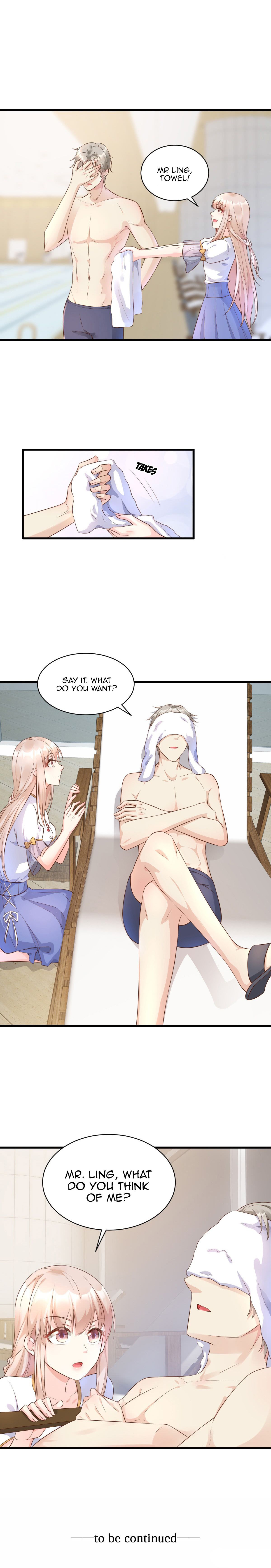 Page 12 of Chapter 3