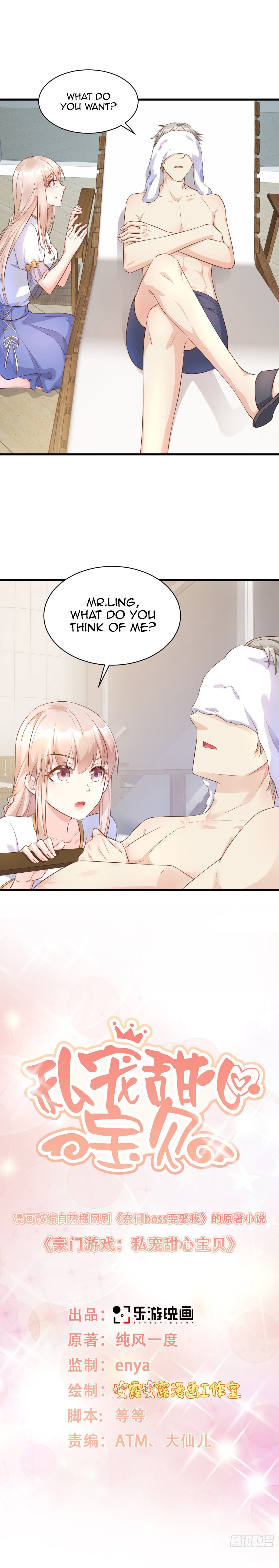 Page 2 of Chapter 4