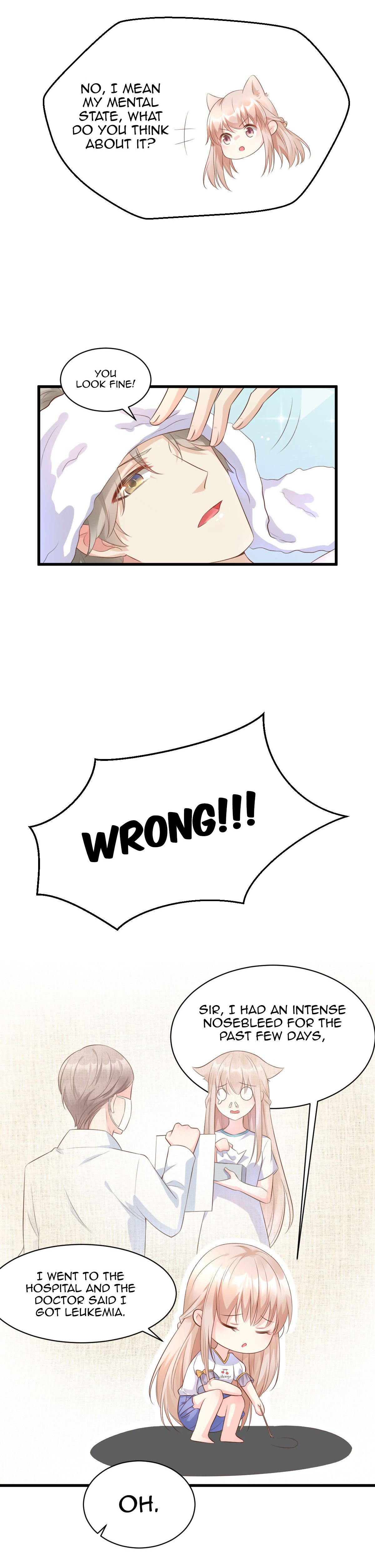 Page 3 of Chapter 4