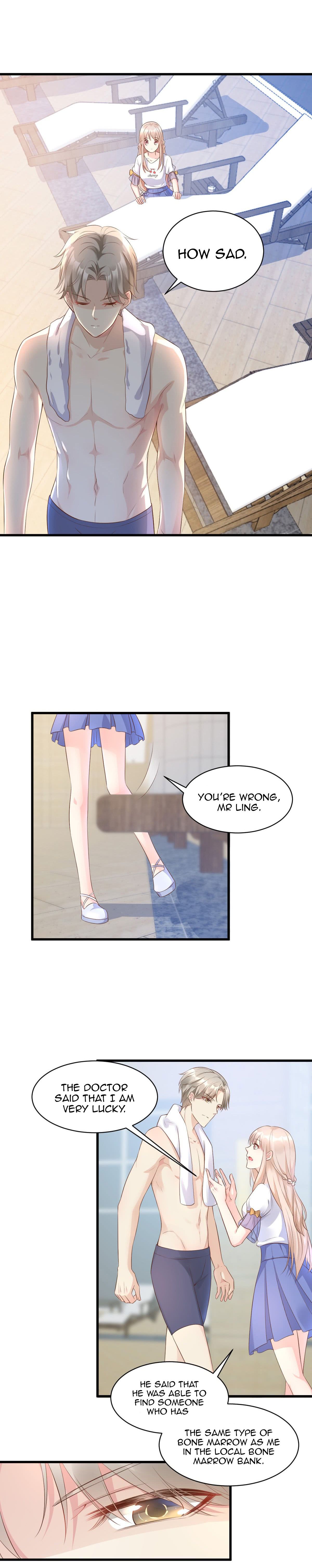 Page 4 of Chapter 4