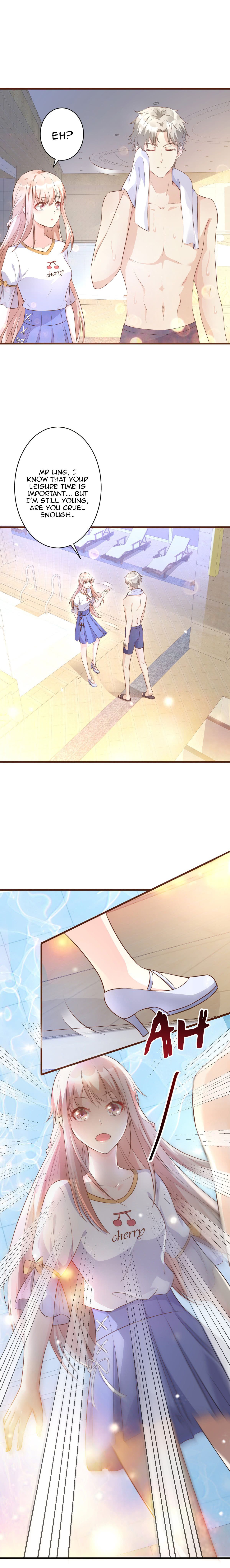 Page 6 of Chapter 4