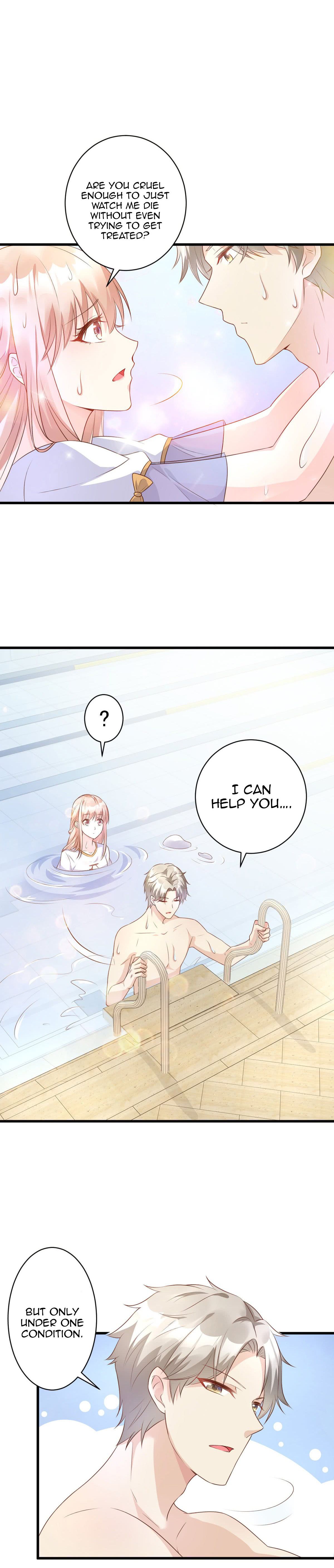 Page 8 of Chapter 4
