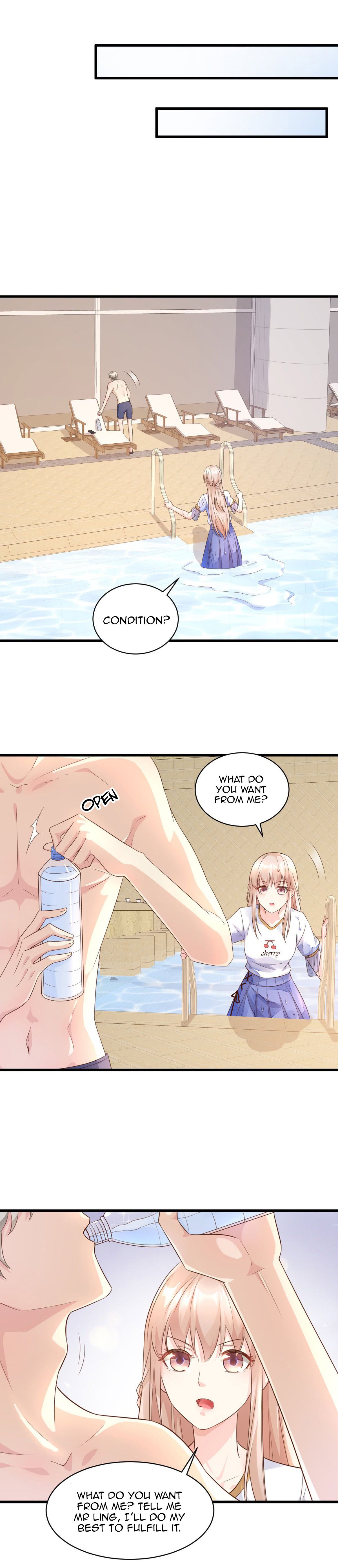 Page 9 of Chapter 4