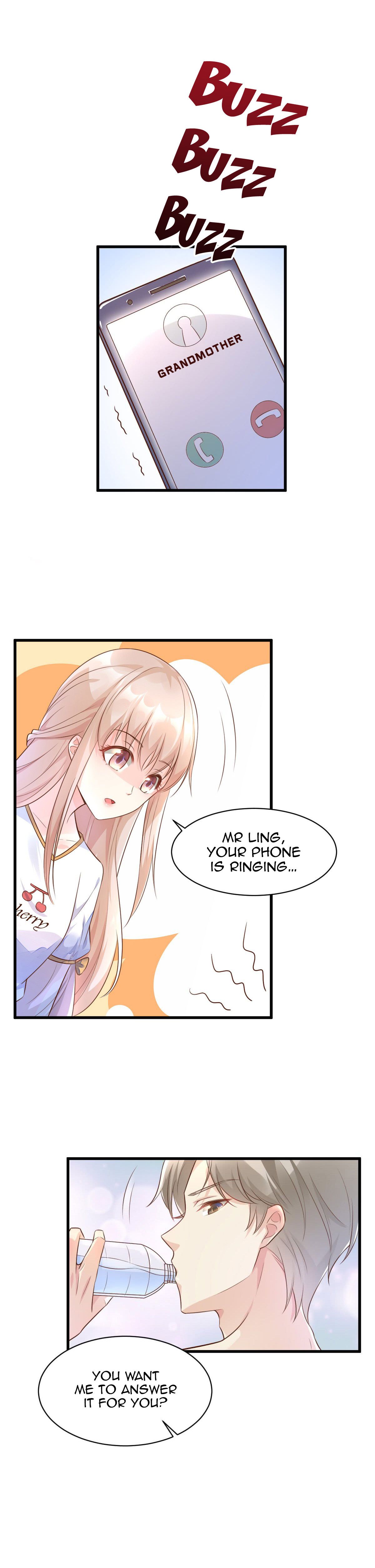 Page 10 of Chapter 4