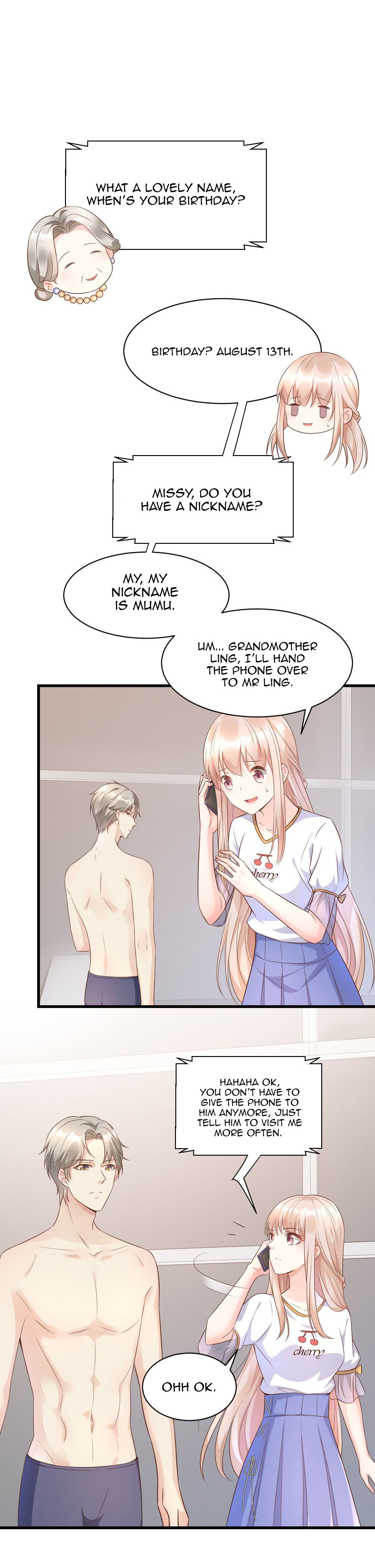 Page 12 of Chapter 4