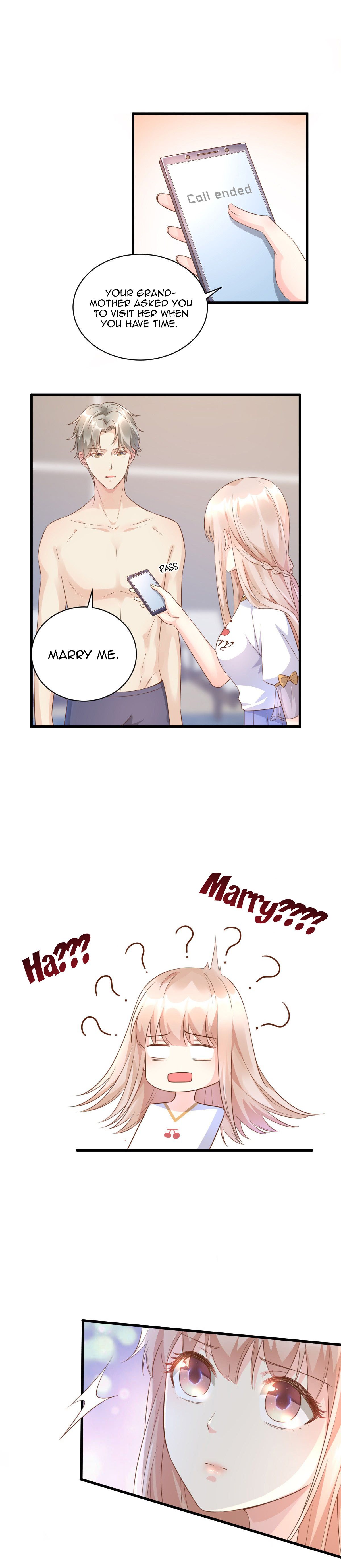 Page 13 of Chapter 4
