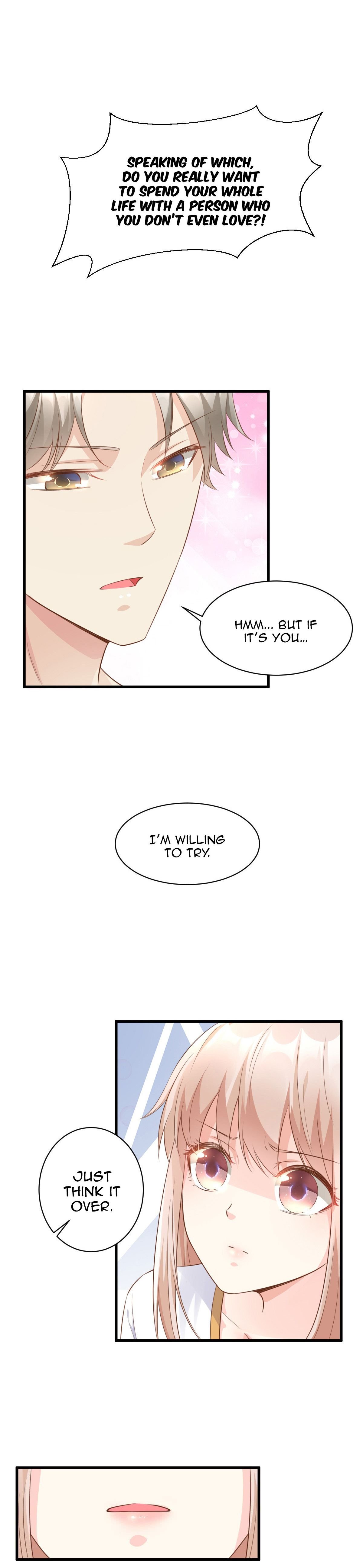 Page 15 of Chapter 4