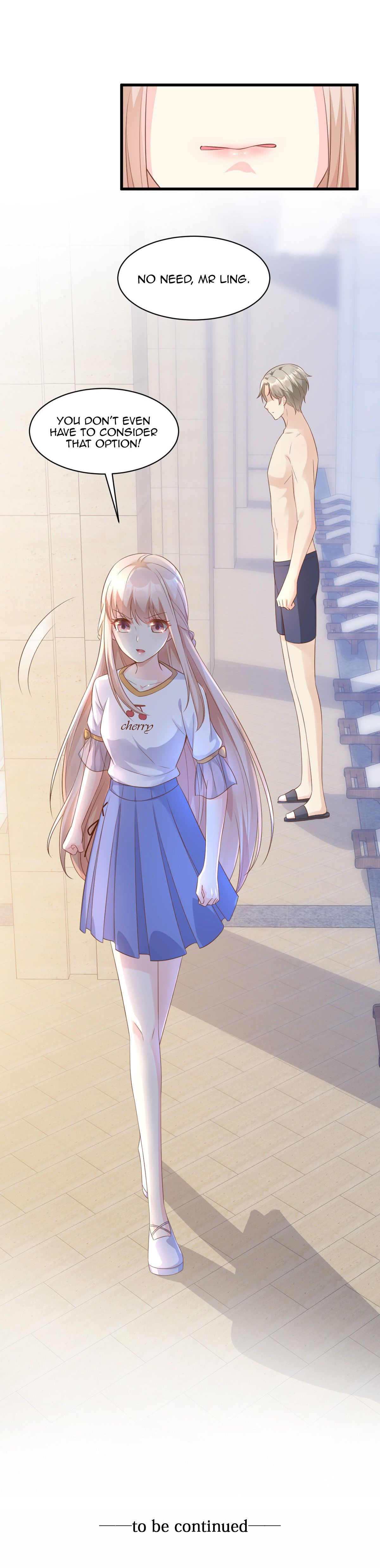 Page 16 of Chapter 4
