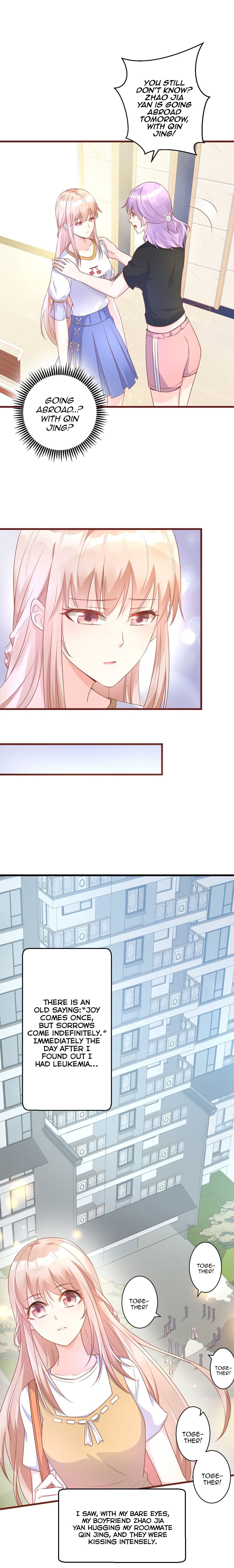 Page 3 of Chapter 5