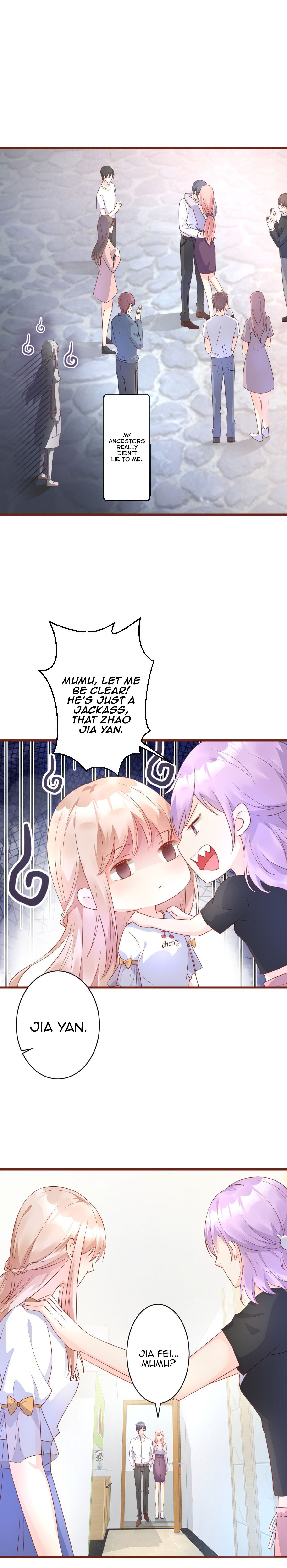 Page 4 of Chapter 5