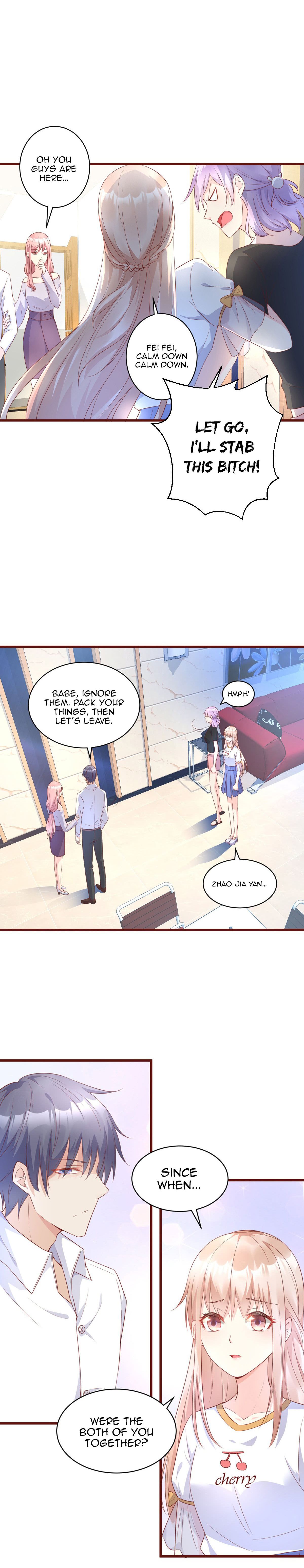 Page 5 of Chapter 5