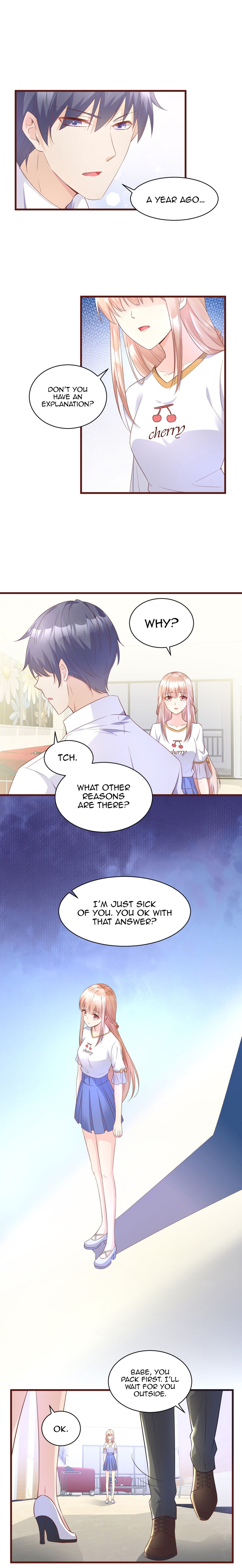 Page 6 of Chapter 5