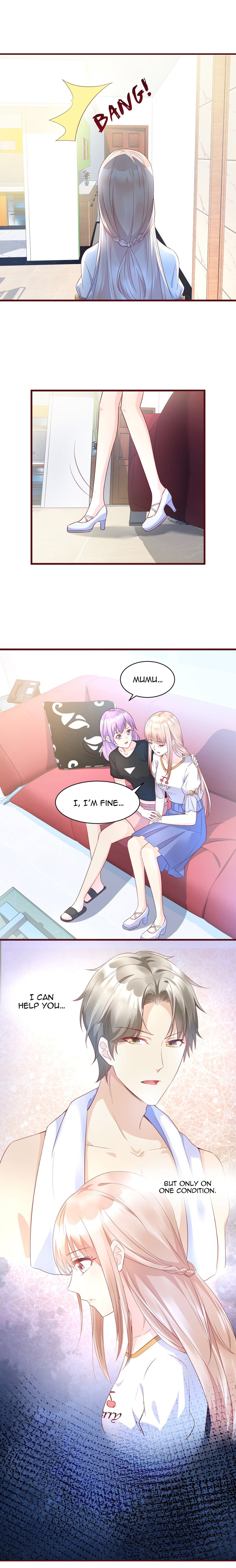 Page 7 of Chapter 5