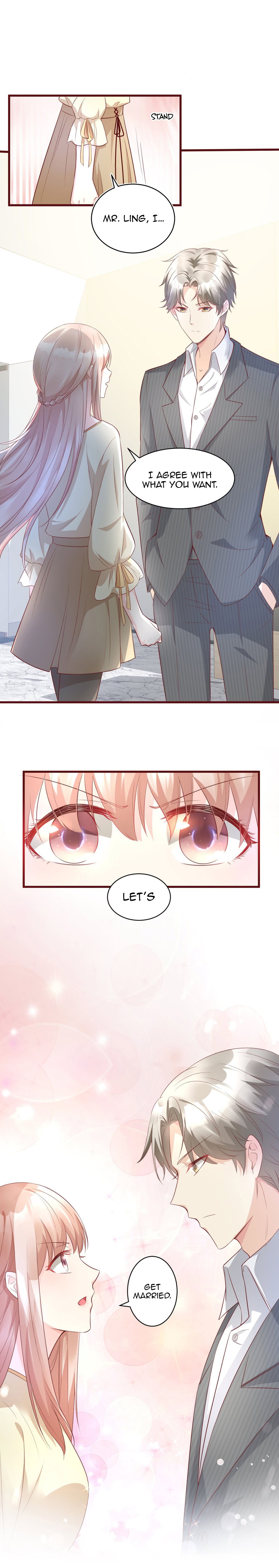 Page 9 of Chapter 5