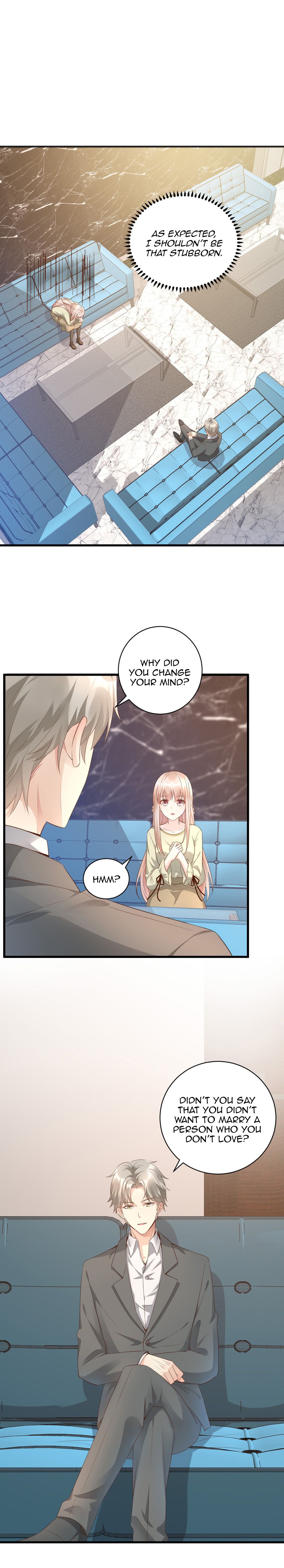 Page 10 of Chapter 5
