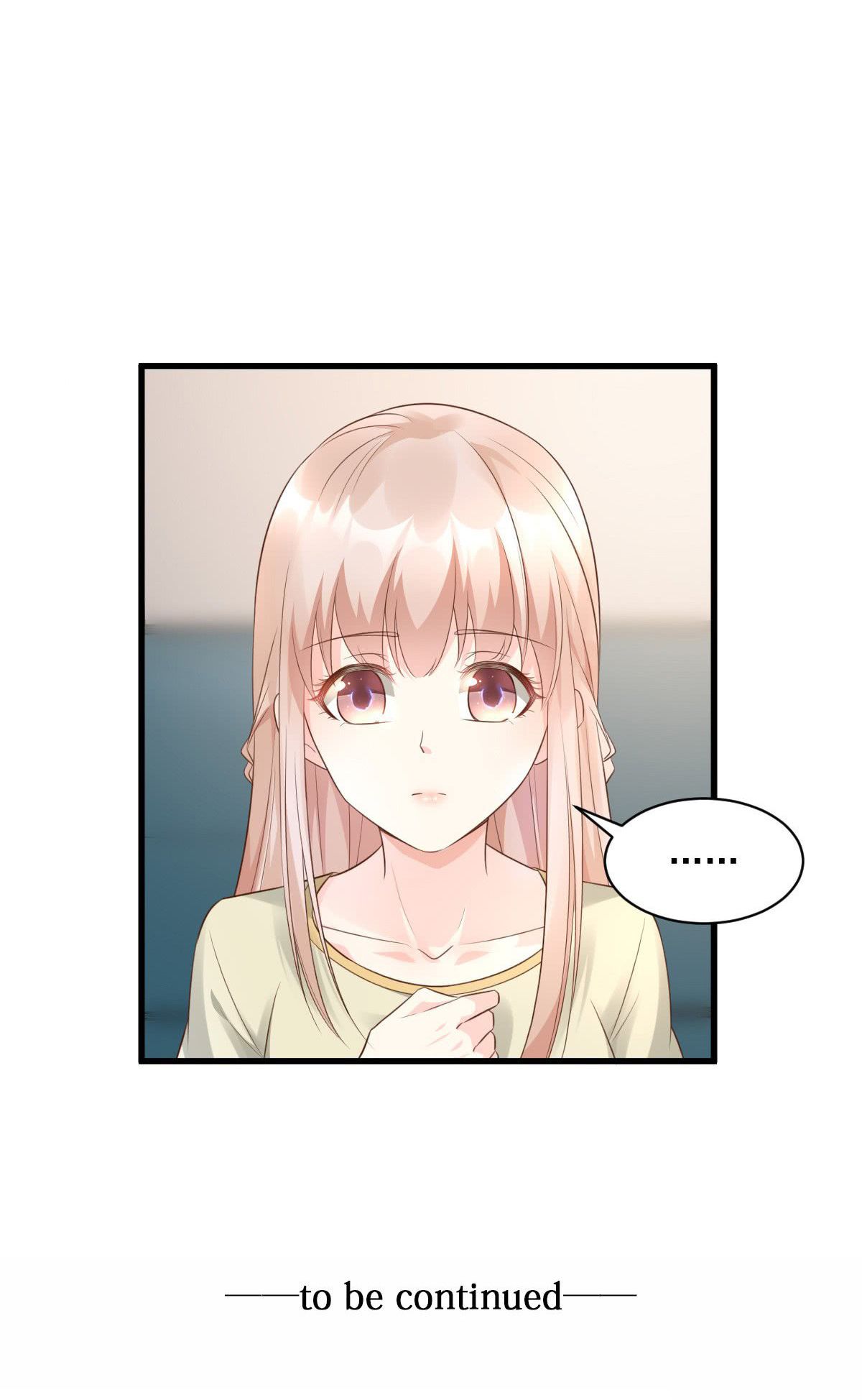Page 11 of Chapter 5