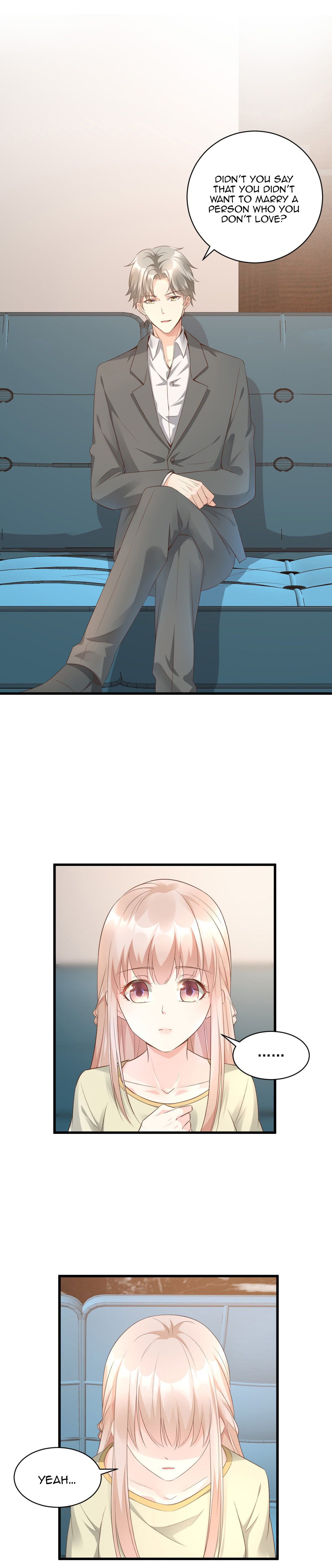 Page 2 of Chapter 6