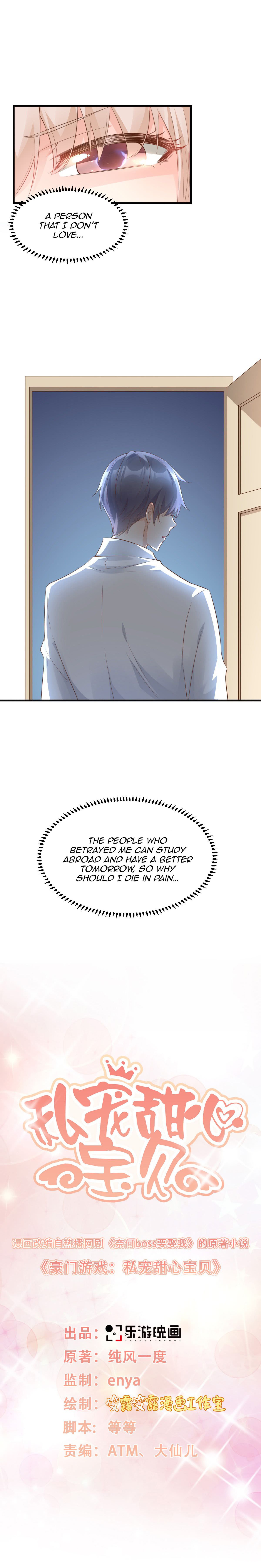 Page 3 of Chapter 6
