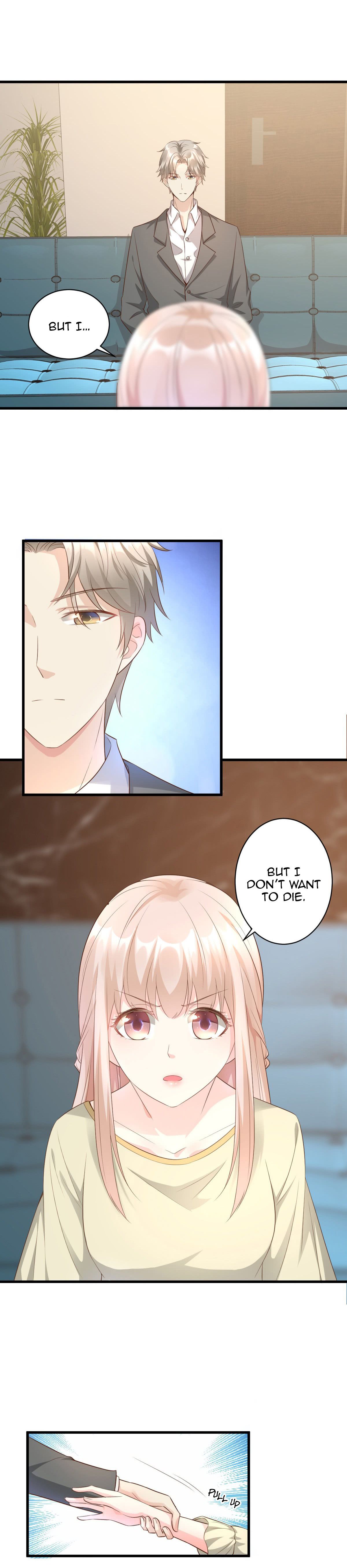 Page 4 of Chapter 6